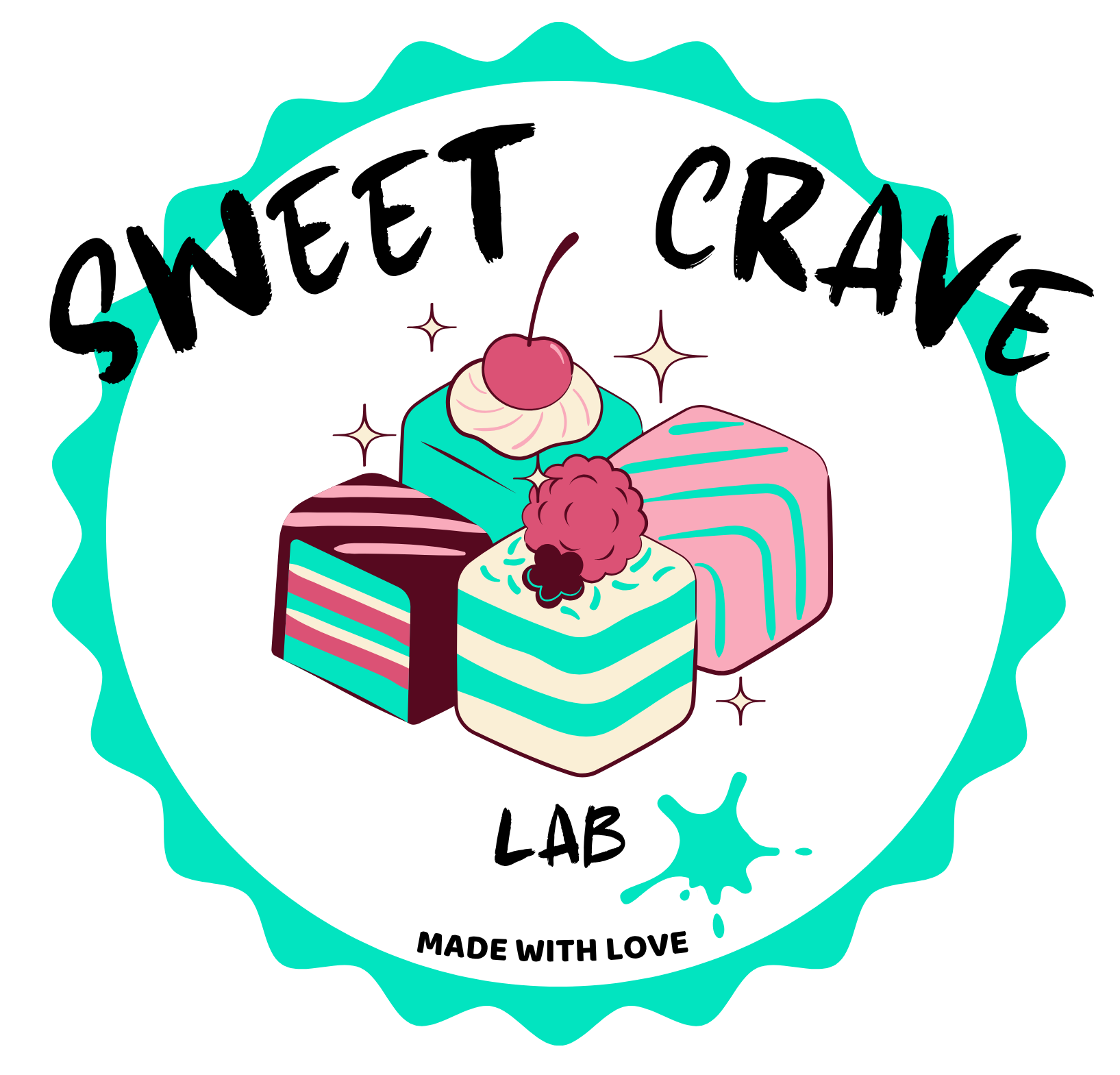 sweetcravelab