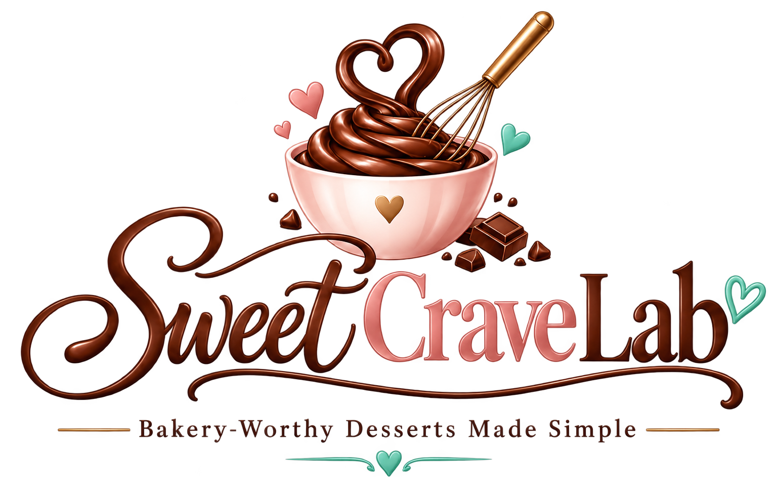 sweetcravelab